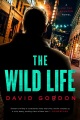 The wild life Book Cover