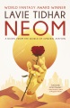 Neom Book Cover