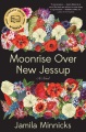 Moonrise over New Jessup : a novel Book Cover