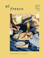 Al fresco : inspired ideas for outdoor living Book Cover