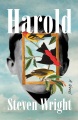 Harold : a novel Book Cover