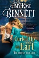 Curled up with an Earl Book Cover