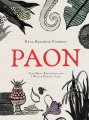 Paon : real balinese cooking. Book Cover