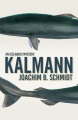 Kalmann Book Cover