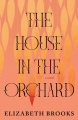 The house in the orchard Book Cover