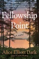 Fellowship point : a novel Book Cover
