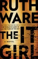 The It girl Book Cover