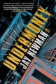 Undermoney : a novel Book Cover