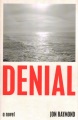 Denial Book Cover