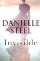Invisible : a novel Book Cover