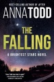 The falling Book Cover
