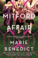 The Mitford affair [large print] : a novel Book Cover