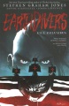 Earthdivers. Volume 1, Kill Columbus Book Cover