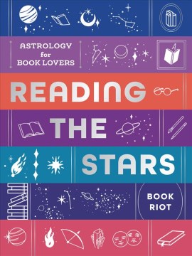 Reading the Stars