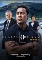 Cover for One Lane Bridge Season 2
