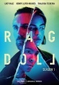 Cover for Ragdoll Season 1