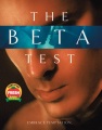 Cover for The beta test