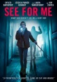 Cover for See for Me