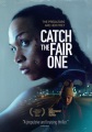 Cover for Catch the Fair One