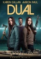 Cover for Dual