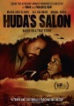 Cover for Huda's Salon