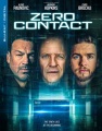 Cover for Zero contact