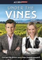 Cover for Under the vines. Series 1. 