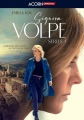 Cover for Signora Volpe Series 1