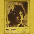 Cover for Royce Hall 1971  
