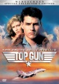 Cover for Top gun (1986)   