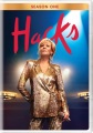 Cover for Hacks Season 1