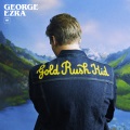 Cover for Gold Rush Kid  