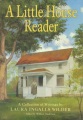 Cover for A Little house reader: a collection of writings