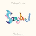 Cover for Songbird 