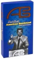 Cover for Dick Clark's American bandstand  50th anniversary collector's set].
