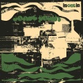 Cover for InOUTin 