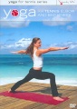 Cover for Yoga for tennis elbow and bad knees