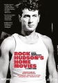 Cover for Rock Hudson's home movies 