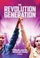 Cover for The revolution generation 