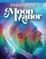 Cover for Moon manor