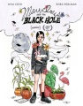 Cover for Marvelous and the Black Hole