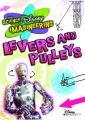 Cover for Levers and pulleys