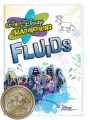 Cover for Fluids
