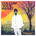 Cover for Follow your heart 