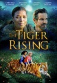 Cover for The Tiger Rising
