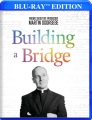 Cover for Building a Bridge