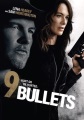 Cover for 9 bullets 