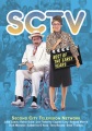 Cover for SCTV best of the early years