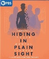 Cover for Ken Burns Presents Hiding in Plain Sight: Youth Mental Illness - A Film by ...