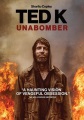 Cover for Ted K: Unabomber.